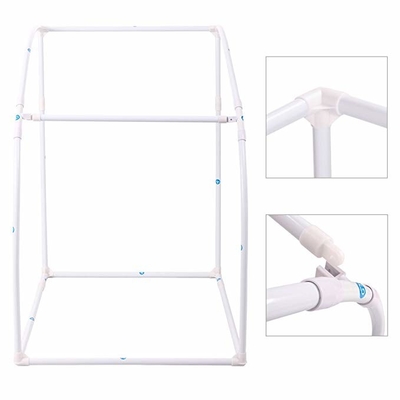 800w 110v 1 نفر سونای بخار شخصی کوچک استفاده خانگی