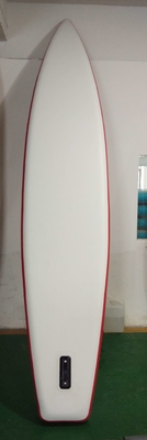 ODM ورزش در فضای باز با پابرهنه Adventure Paddle Board